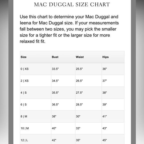 Mac Duggal | 70264 Abstract Beaded Sleeveless Midi Sheath Dress Size 2 NEW - Picture 5 of 12